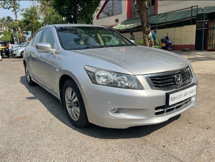 Accord image 2 Accord image 2