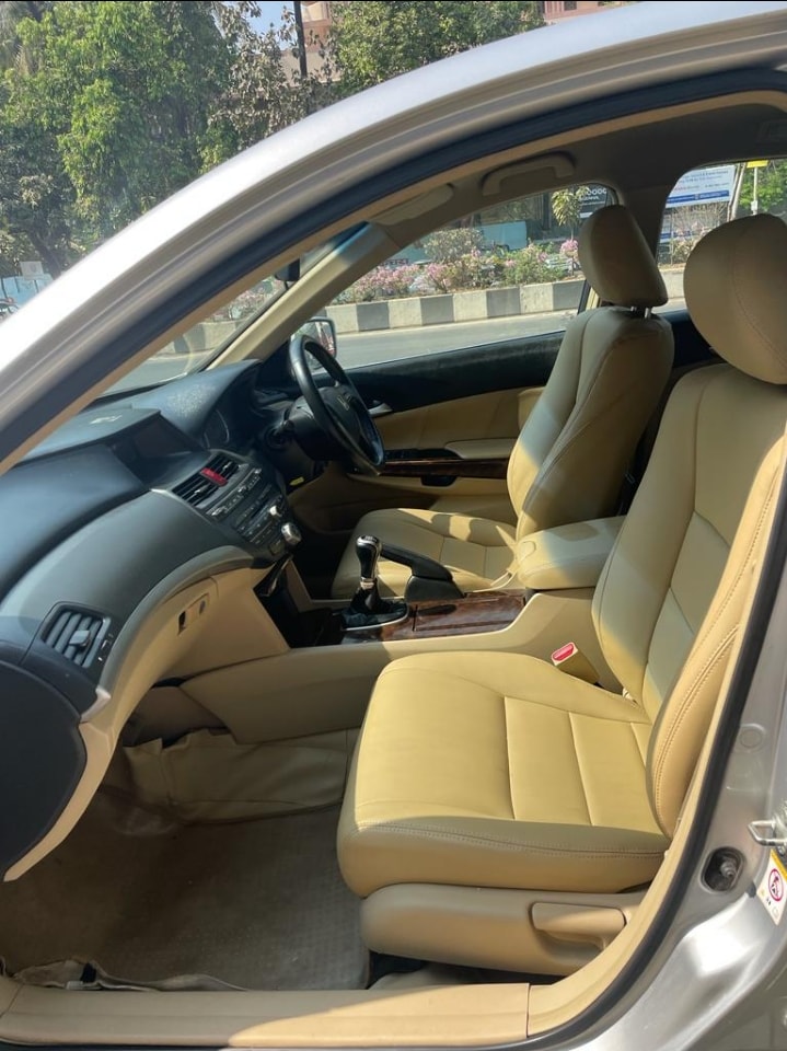 Accord image 14 Accord image 14