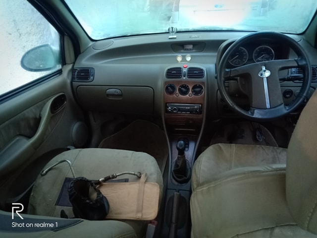 Image 3 Image 3