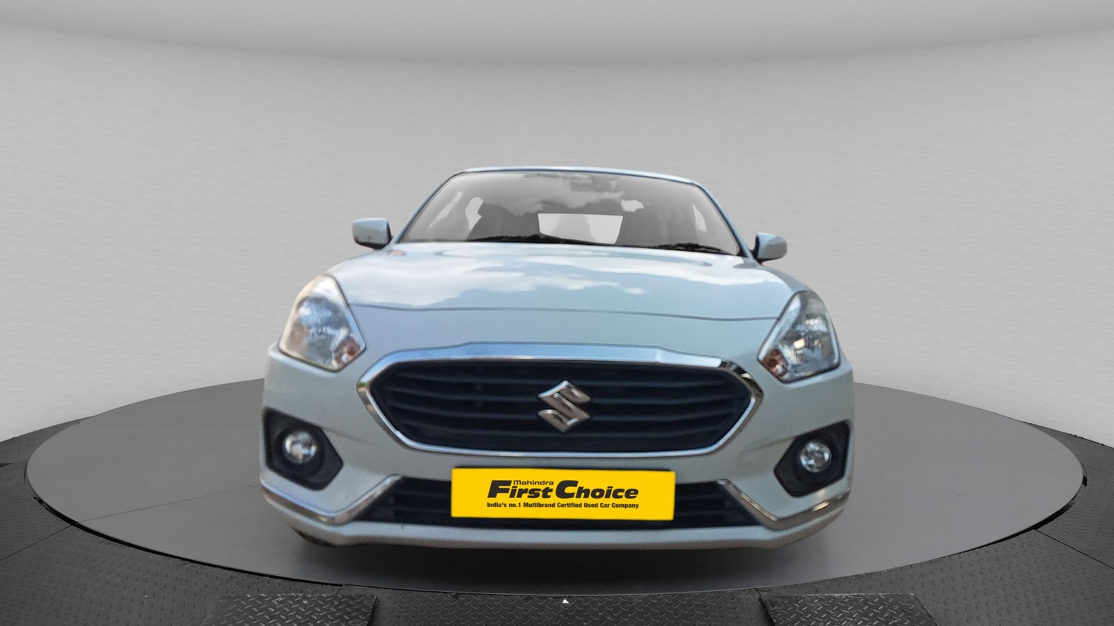 Dzire image 8 Dzire image 8