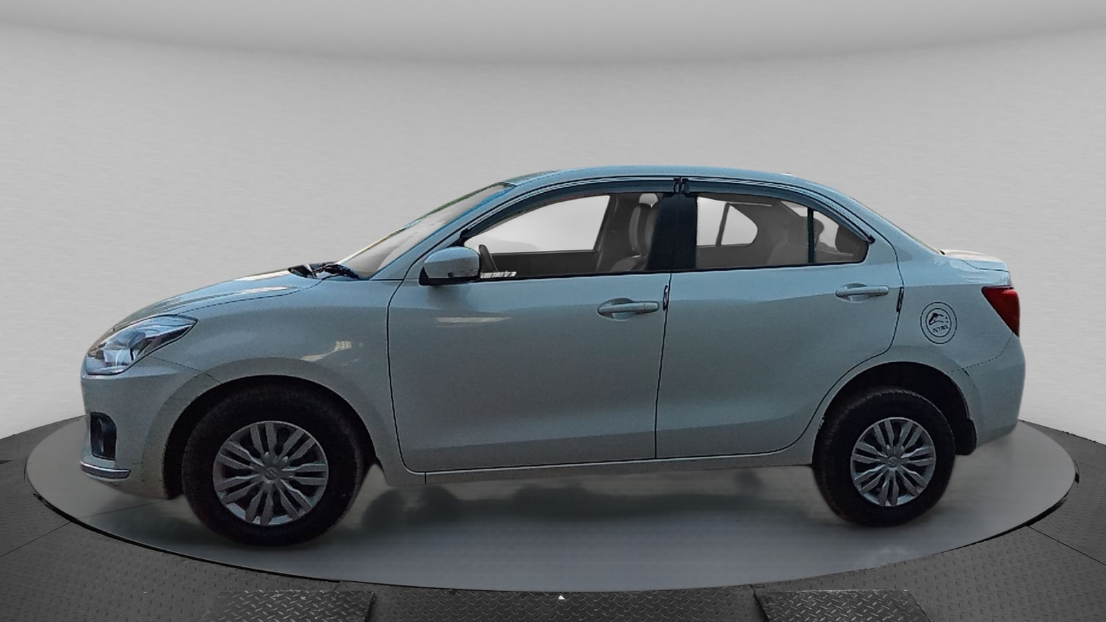 Dzire image 2 Dzire image 2