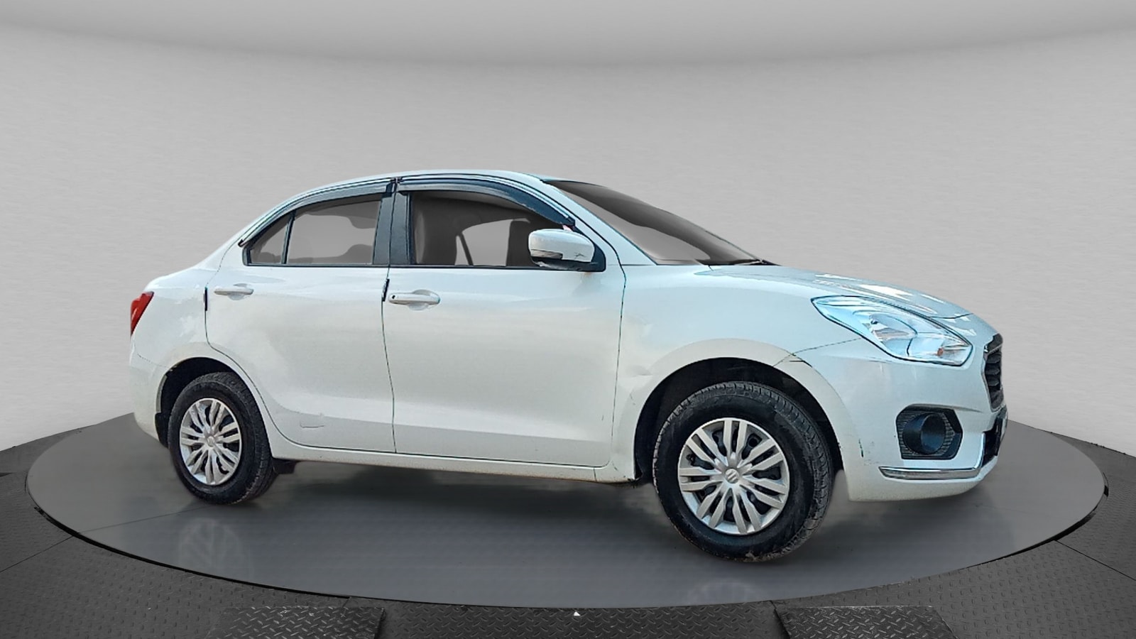 Dzire image 5 Dzire image 5