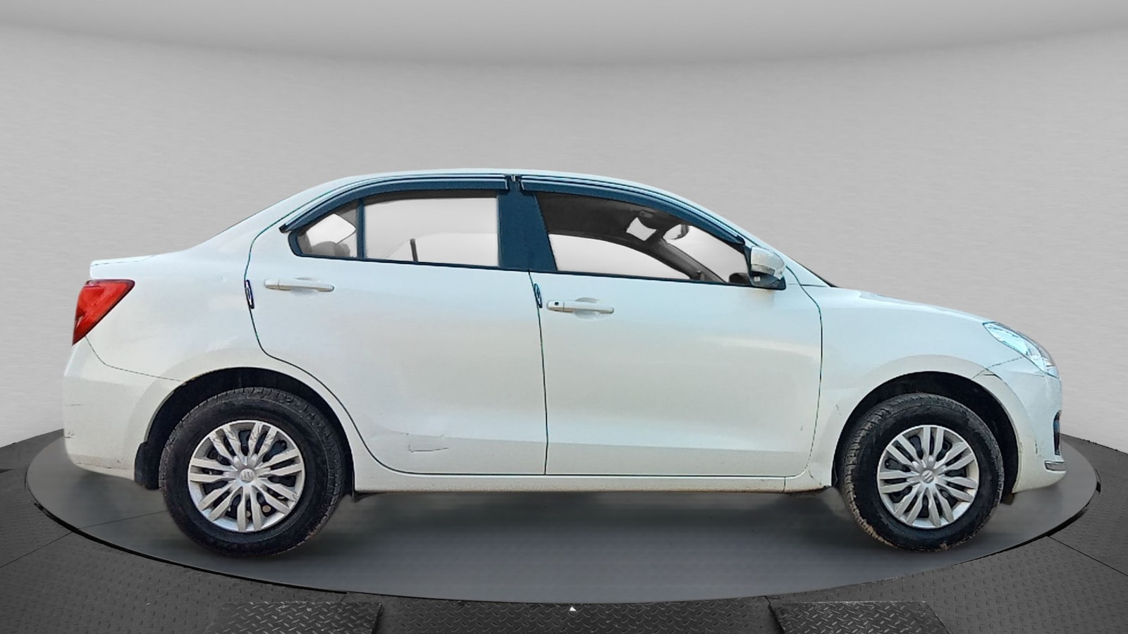 Dzire image 6 Dzire image 6