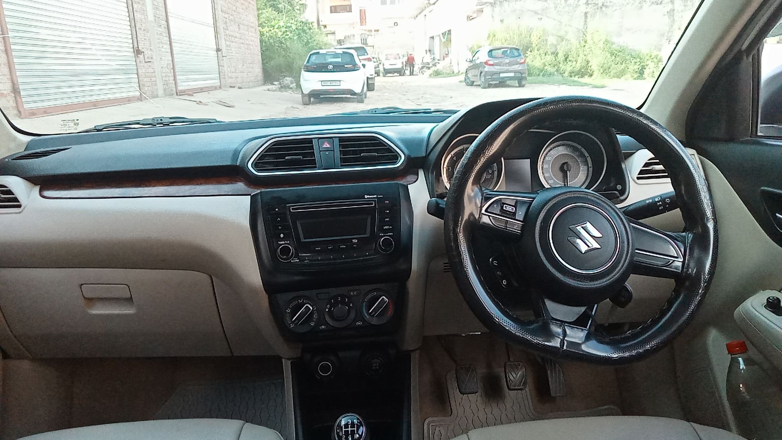 Dzire image 14 Dzire image 14