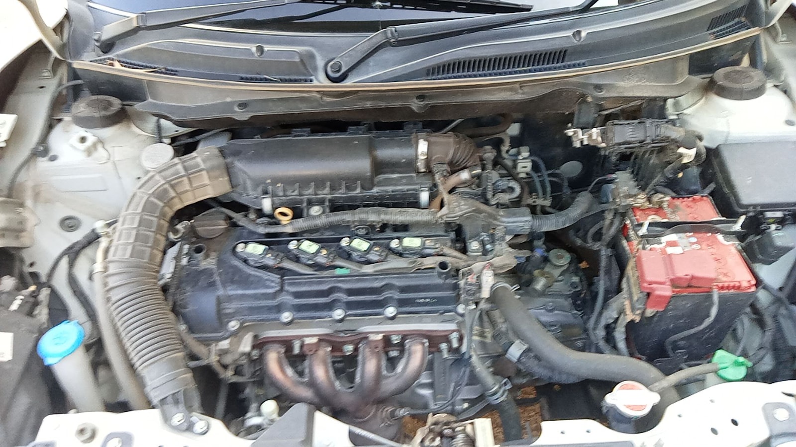 Dzire image 13 Dzire image 13