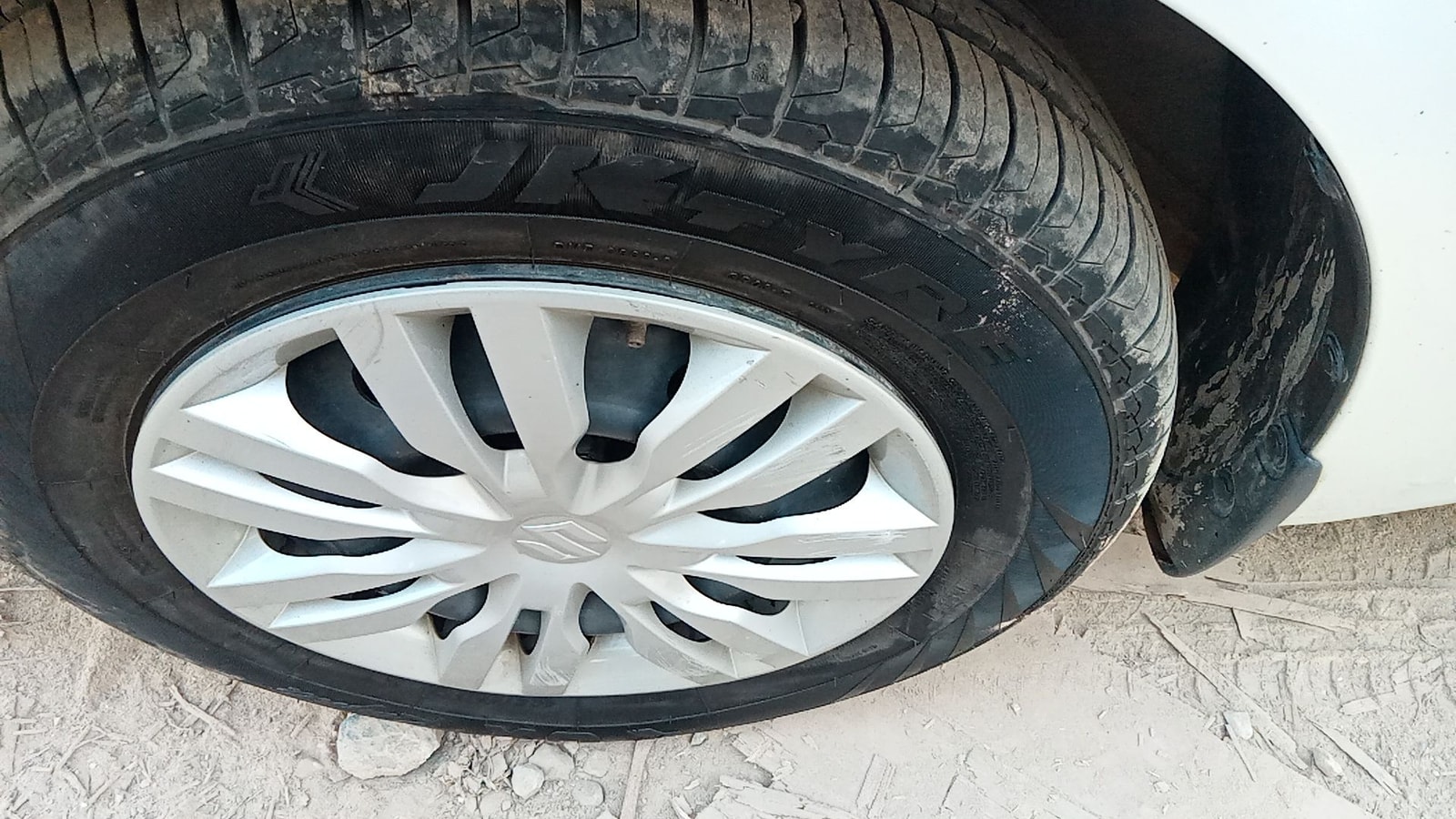 Dzire image 10 Dzire image 10