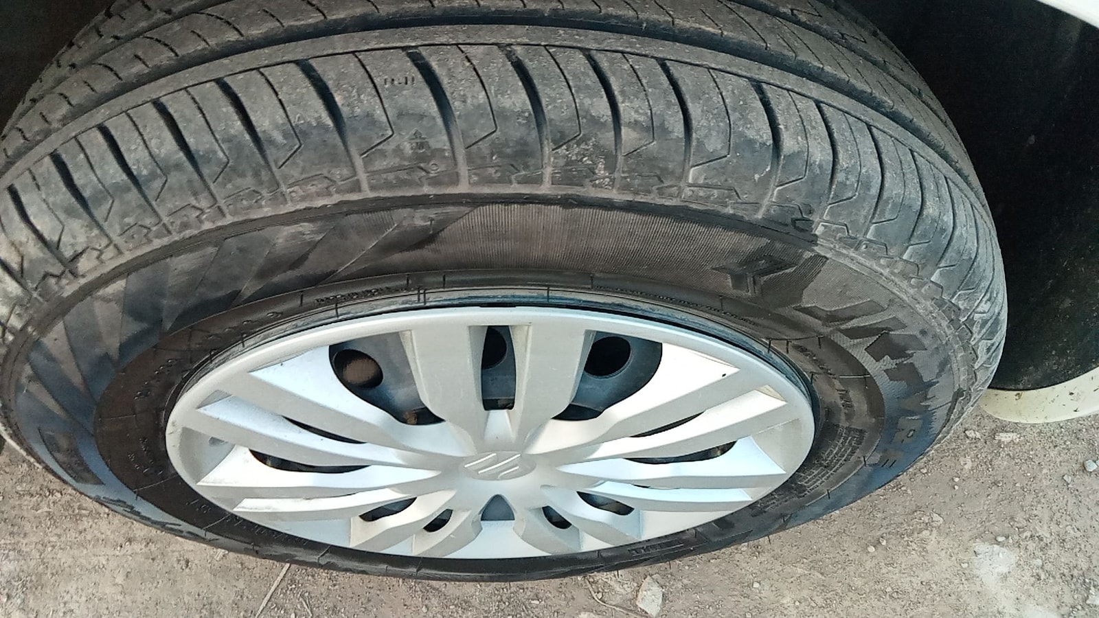 Dzire image 9 Dzire image 9