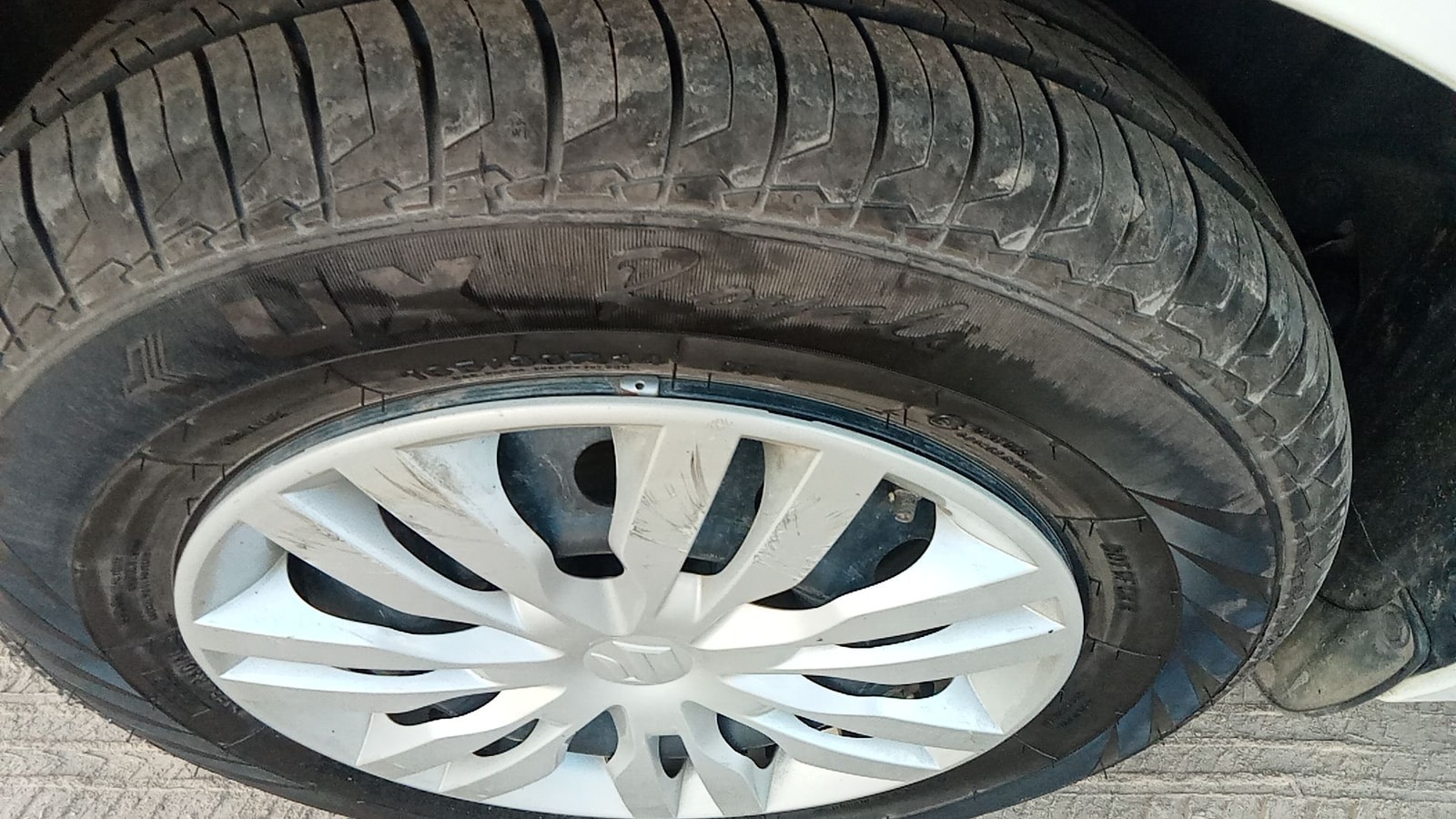 Dzire image 11 Dzire image 11