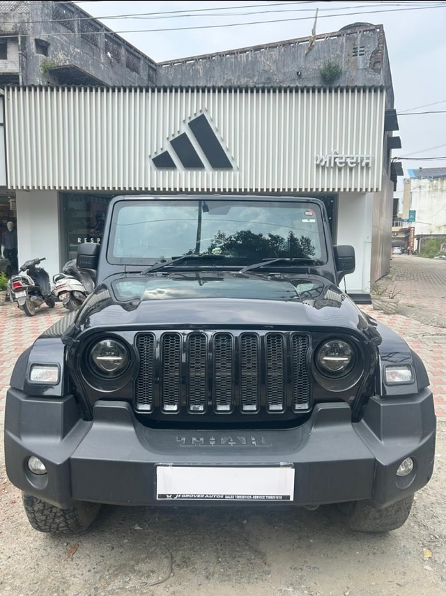 Image 1 Image 1