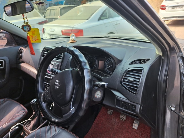 Image 1 Image 1