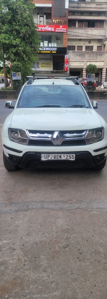 View Renault Scala Image 1 Used Renault Scala Image 1
