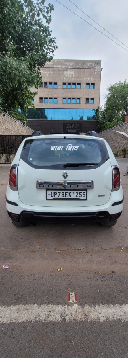 View Renault Scala Image 3 Used Renault Scala Image 3
