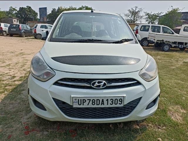 Image 2 Image 2