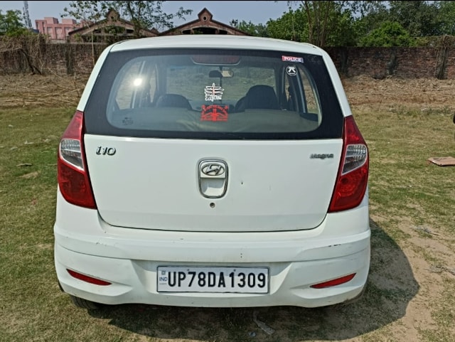 Image 3 Image 3