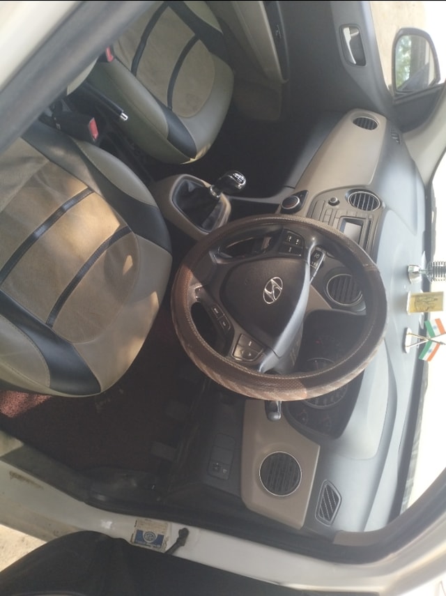Image 9 Image 9