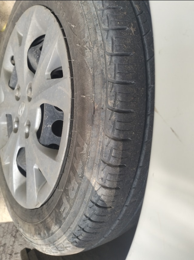Image 8 Image 8