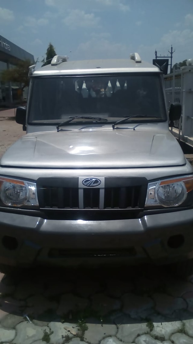 Image 1 Image 1