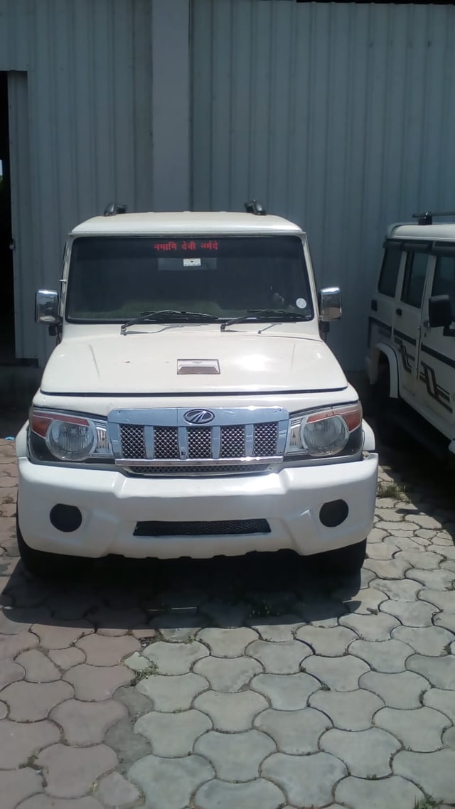 Image 1 Image 1