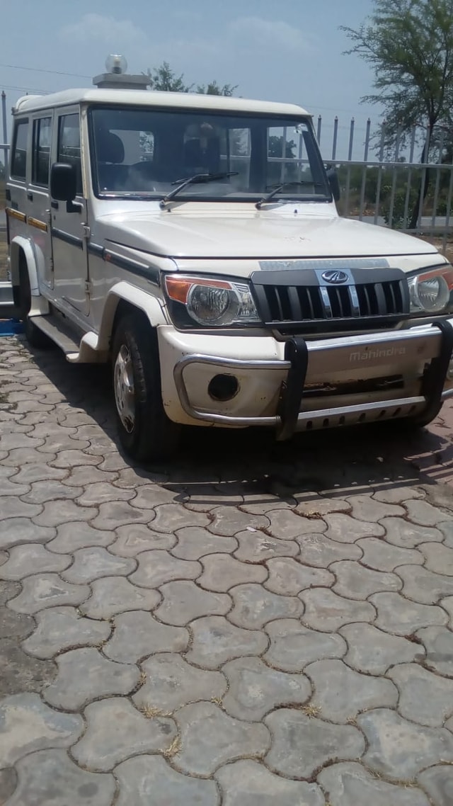Image 7 Image 7