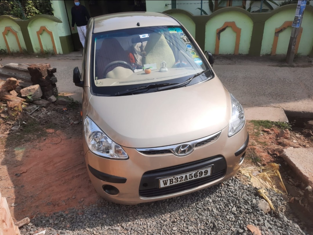 i10 image 1 i10 image 1