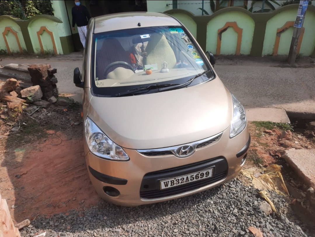 i10 image 3 i10 image 3