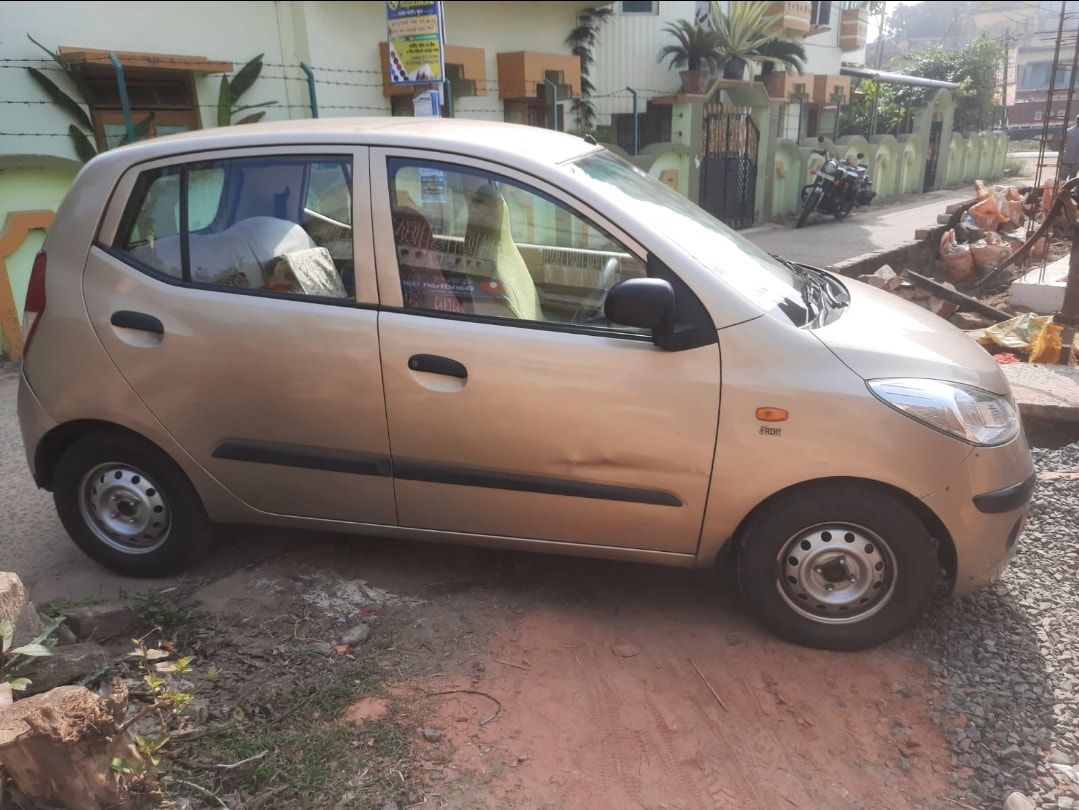 i10 image 4 i10 image 4