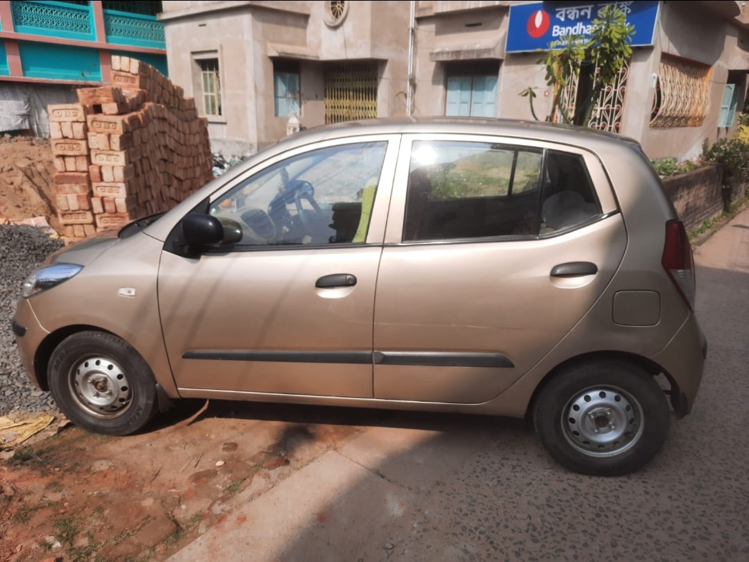 i10 image 5 i10 image 5