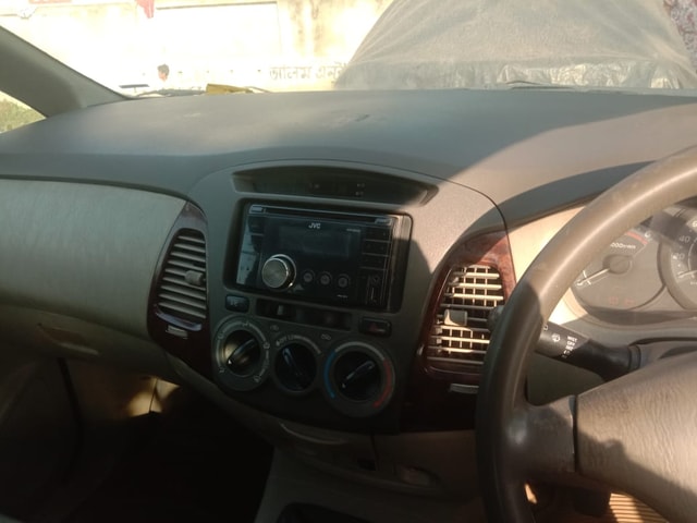 Image 3 Image 3