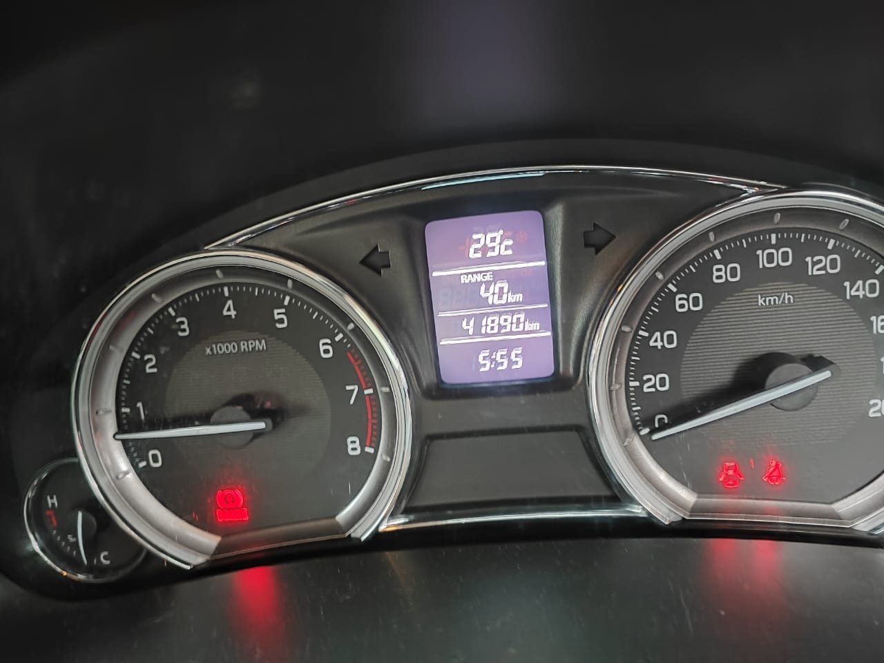 Used 2018 Maruti Suzuki Ciaz Used 2018 Maruti Suzuki Ciaz