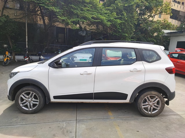 Image 4 Image 4