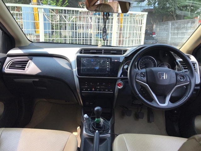 Image 9 Image 9