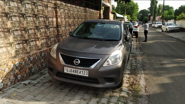 Image 1 Image 1