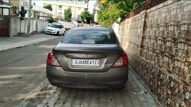 Image 3 Image 3