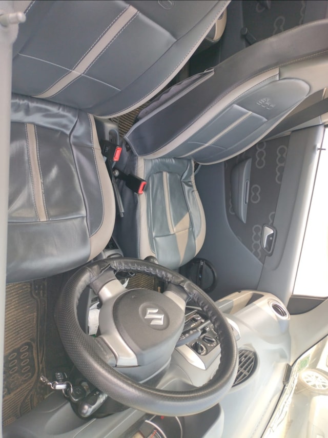 Image 8 Image 8