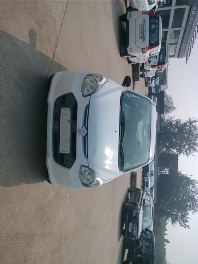 Image 1 Image 1