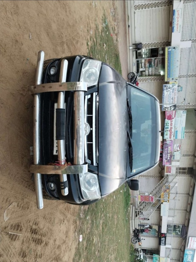 Image 1 Image 1