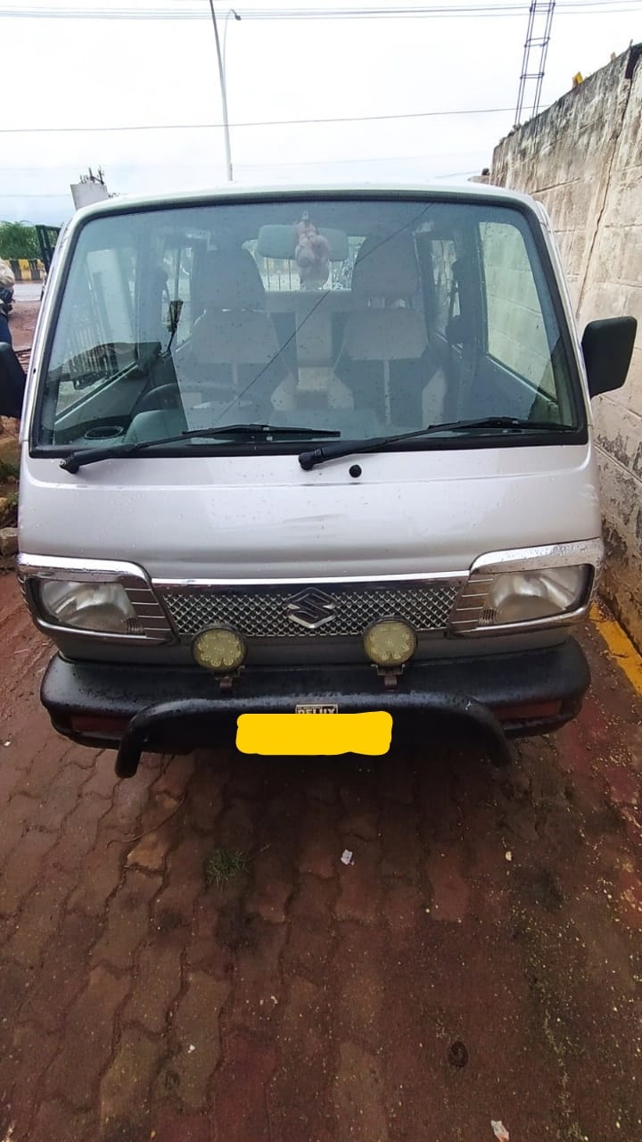 Omni image 1 Omni image 1