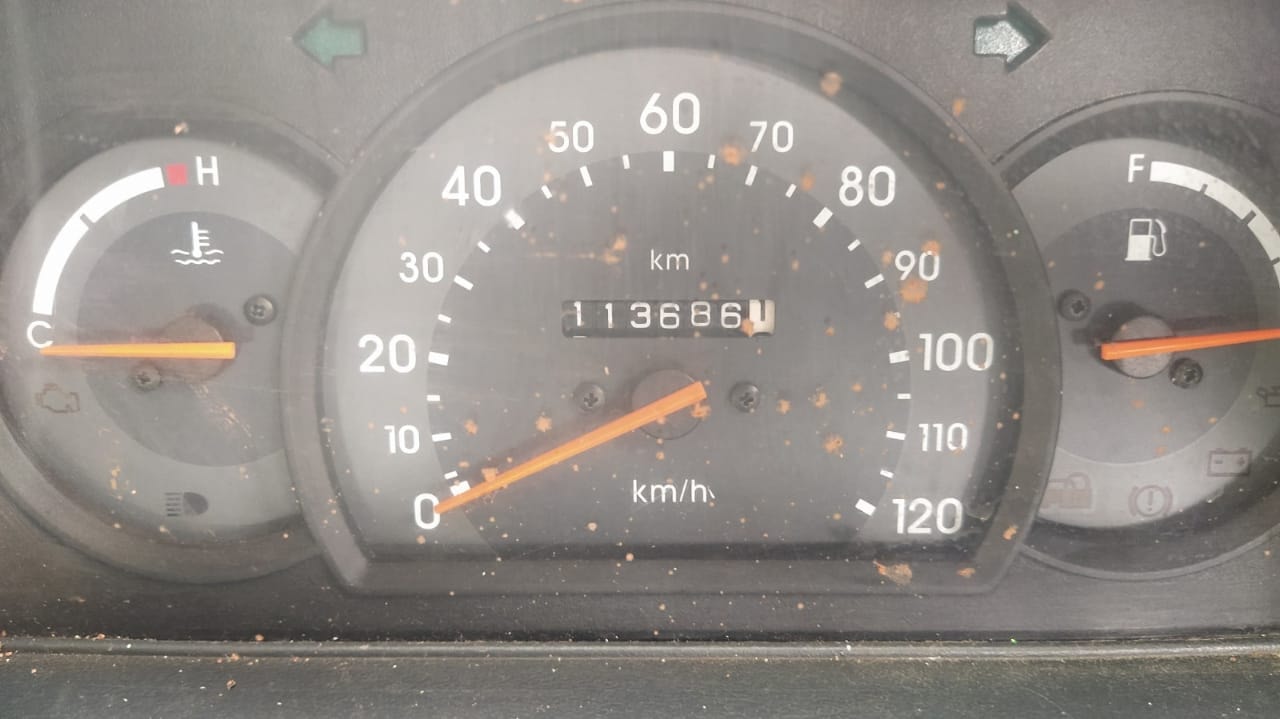 Omni image 4 Omni image 4