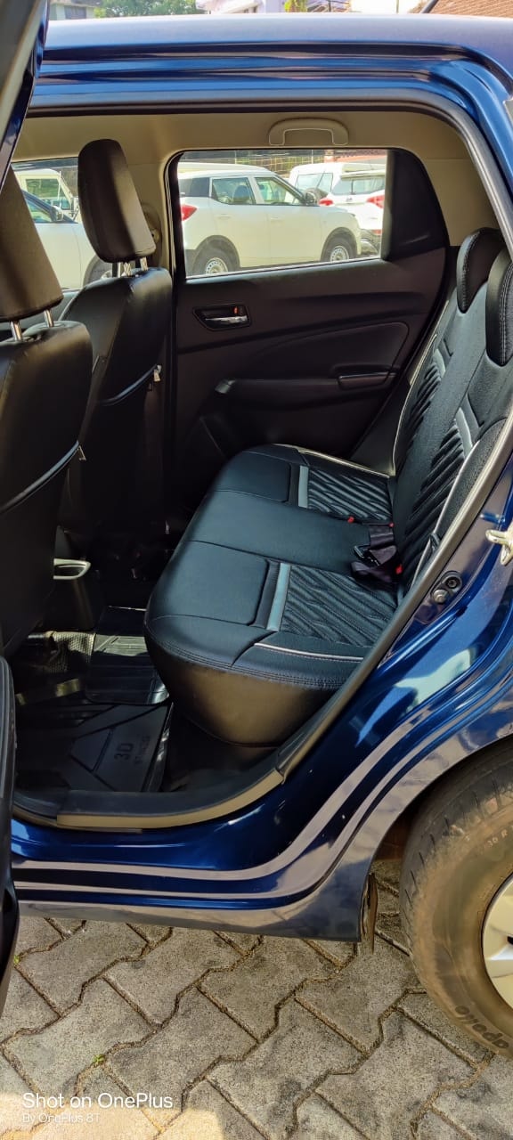 Swift image 2 Swift image 2