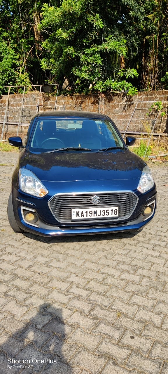 Swift image 6 Swift image 6