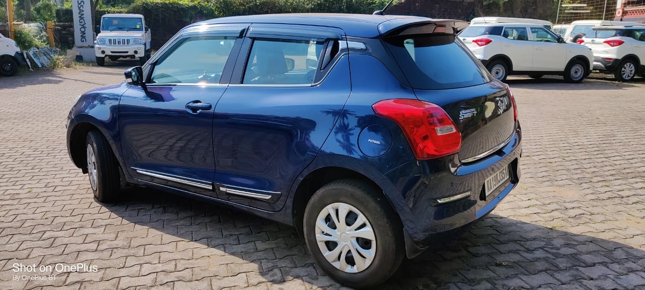 Swift image 8 Swift image 8