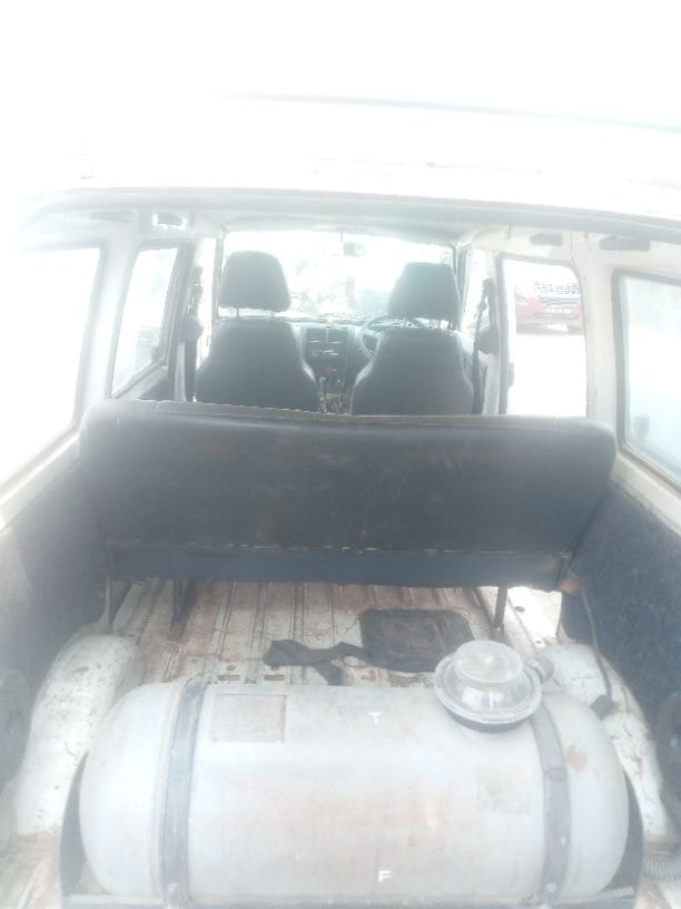 Omni image 2 Omni image 2