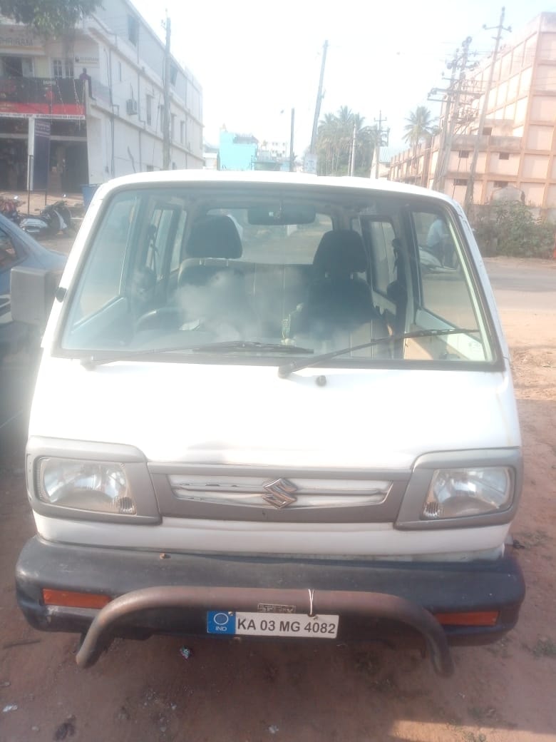 Omni image 5 Omni image 5