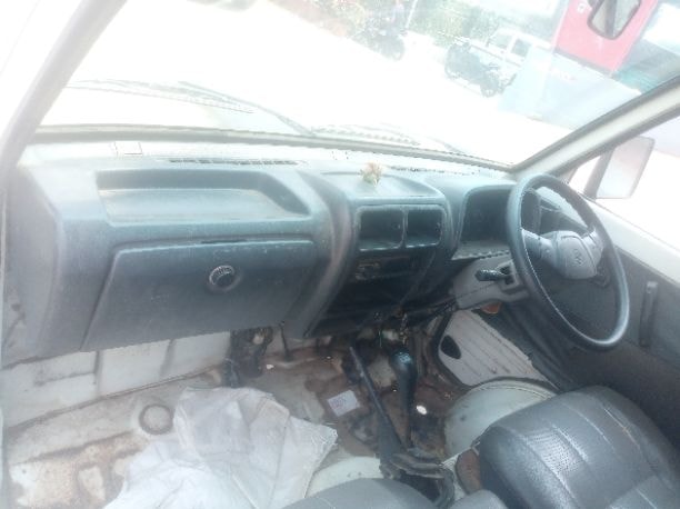 Omni image 6 Omni image 6