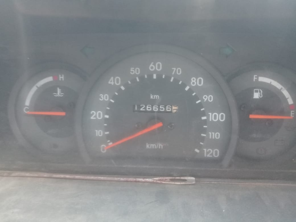 Omni image 7 Omni image 7