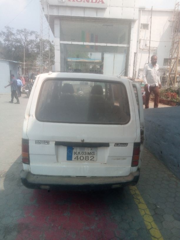 Omni image 9 Omni image 9