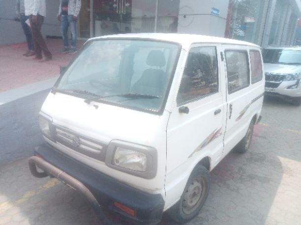 Omni image 10 Omni image 10