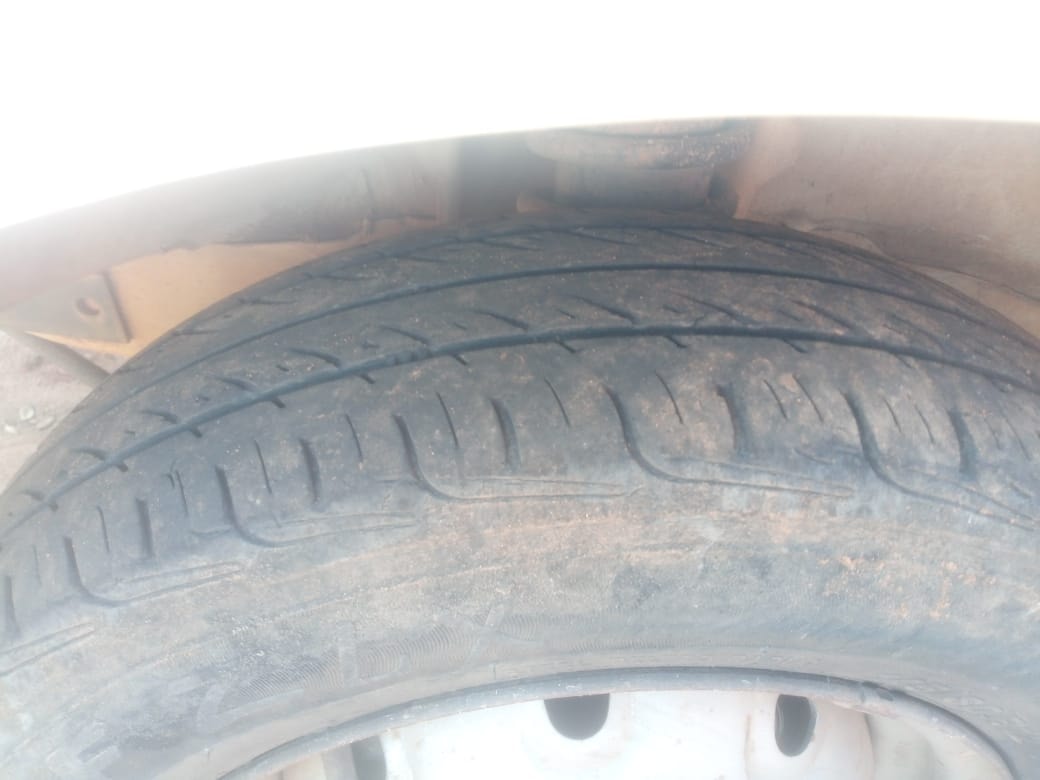 Omni image 12 Omni image 12