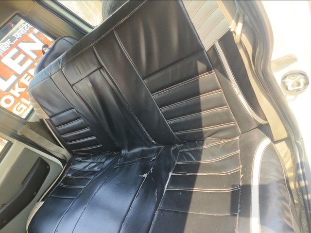 View Mahindra Bolero Image 12 Used Mahindra Bolero Image 12