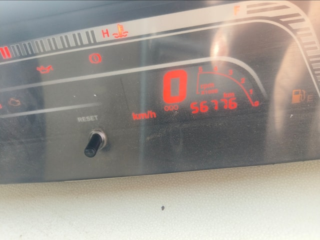 View Mahindra Bolero Image 13 Used Mahindra Bolero Image 13